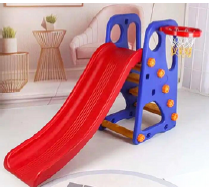 Park Slide