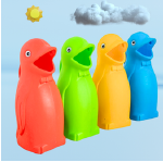 Penguin Bin (Per Piece)