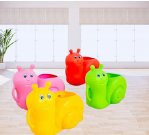 Snail Bin (Per Piece)