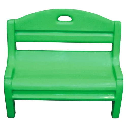 Baby Bench
