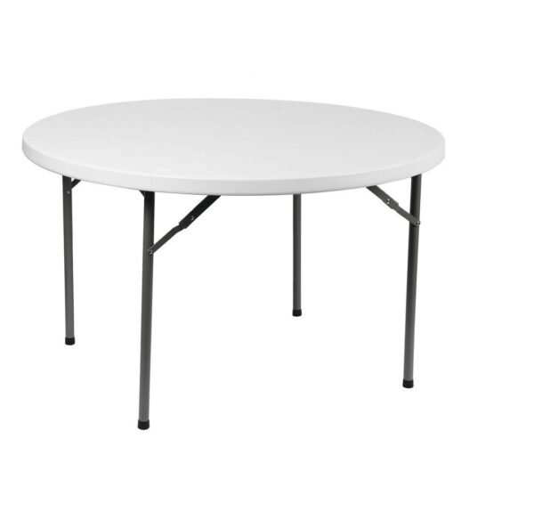 Hoop Big Folding Table