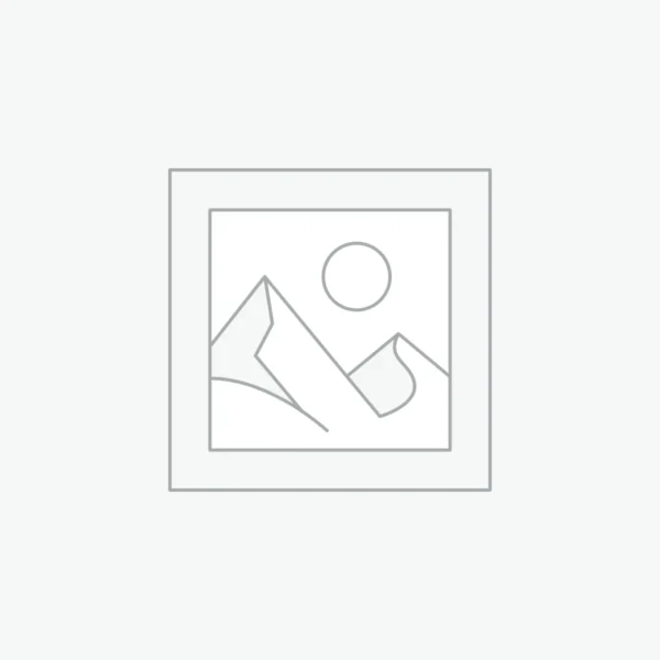 woocommerce-placeholder Inflatable Water Pool 40x40 Feet